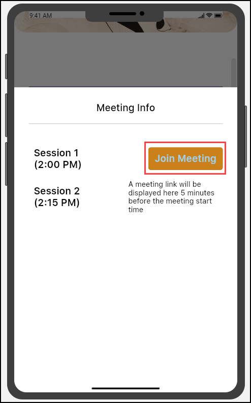 join_meeting.png