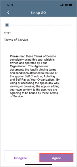 httpsdownloadsintercomcdncomio285173792d490918a2d8a7376011094d2step2png.png