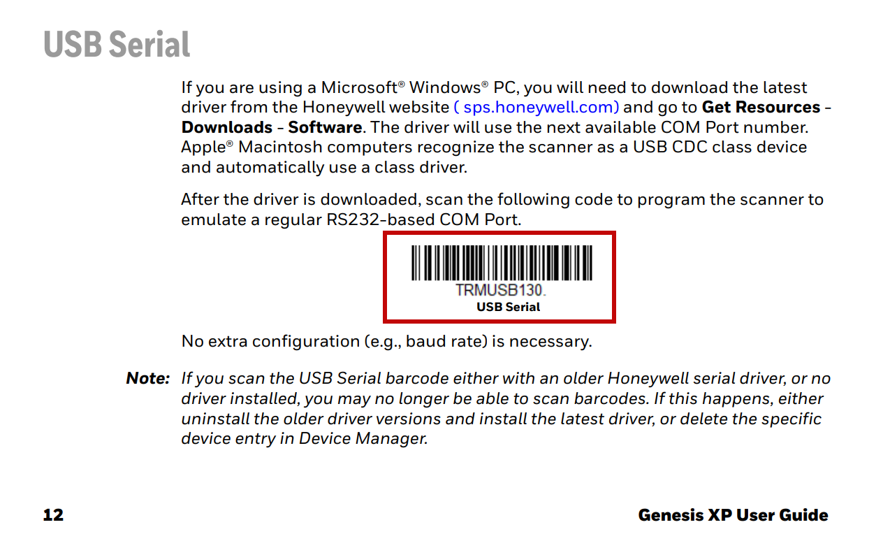 QRCode_Scanner_Honeywell.png
