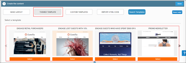 httpsdownloadsintercomcdncomio3378091776d48d8851358990ae95af377imagepng.png