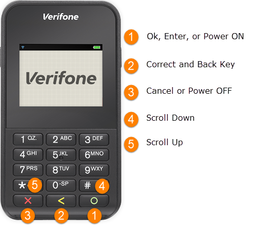 httpsdownloadsintercomcdncomio5339601788078c03a18144995d6c47fbe355png.png