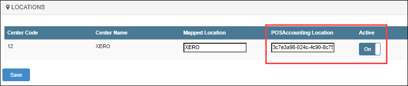 httpszenotiintercom-attachments-7comio240181541e778feaa56c76f75b5bb66c6l1j0rlbgaothat0iv-ub9o6uyy8-mfli1wjfrwjmcxas0ro2qbbadinbhqnuiql9dvi7xfqieb40vuvkzjrfs75heypmj_b2roev-i-pdwjjvfbflbi29qu7sseyuhjdedltsle0.png