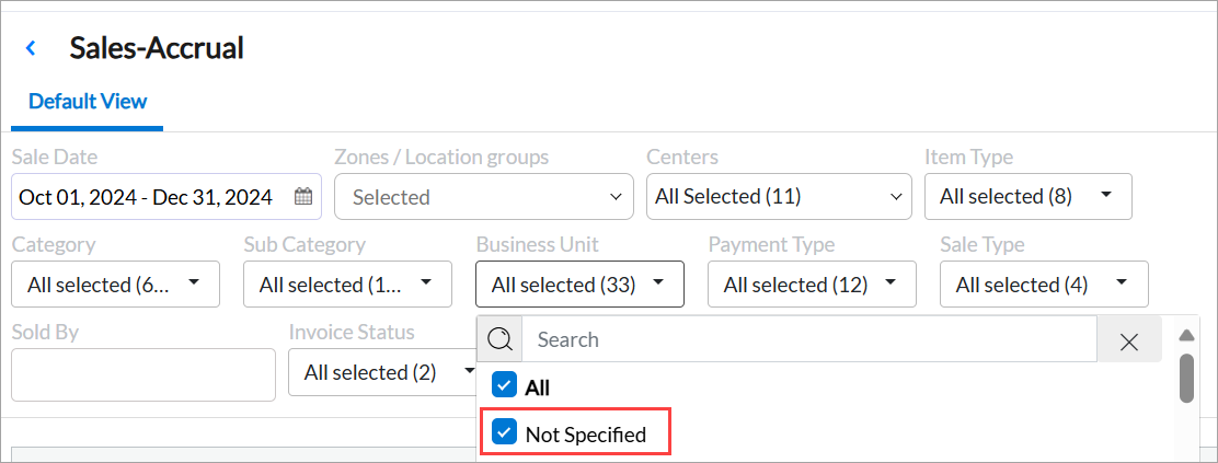 April_08_-_Reports_-_Sales_Accrual.png