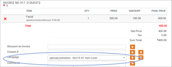invoicespecial.png
