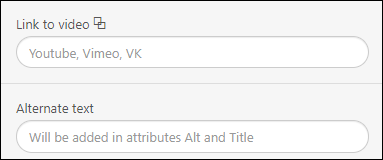 httpsdownloadsintercomcdncomio229389121adf6220752aba90e99d494d6block-dropvideo-settings2png.png
