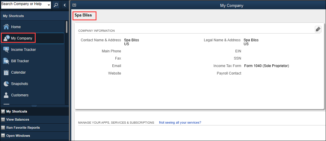 httpszenotiintercom-attachments-7comio237825975d55f1f20e29af35c767993f3t0hladgqhtnkoi5eot3uwzs3vtq4sfzbdhrqyzzxmntmqt_eepq2r95697yblyognh_2-sftmhuw91f1wndzow8szyy7sqar-v6dsux3bzgl9v8_0k4lki2ekehjuq4xub0tnzv8.png