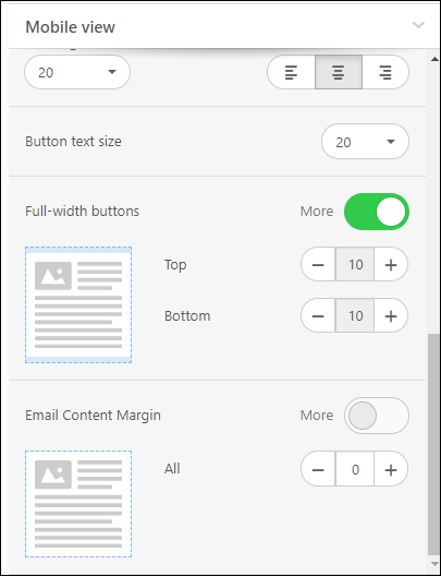 httpsdownloadsintercomcdncomio229394211d1a4be606bc6ced813c21173appearancetab-mobileview-2png.png