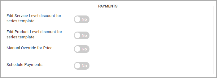 httpsdownloadsintercomcdncomio205805630bb78a8607880e7924d2e9085apr20_seriestemp_gen1_paymentspng.png