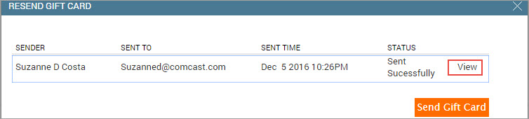 httpsuploadsintercomcdncomio22254244357d12566455ee570873ad8cgcprint3jpg.jpeg