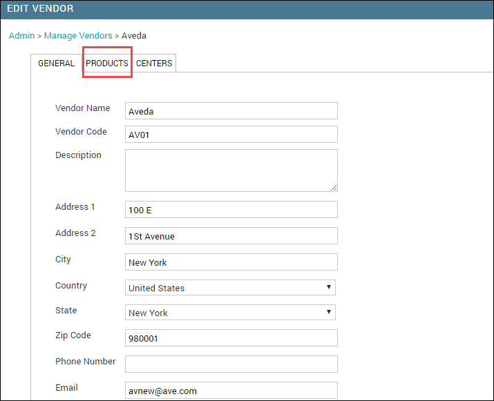 httpsdownloadsintercomcdncomio1919014544a99d8e53ff37af860b0db05removevendor-productassociation-2png.png