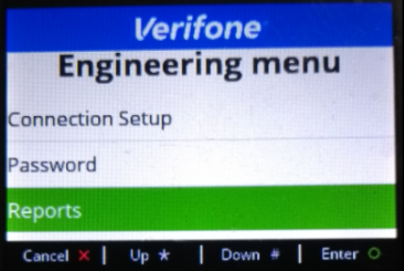 httpsdownloadsintercomcdncomio53867157b8c239d19aa03305d638210316_reportspng.png