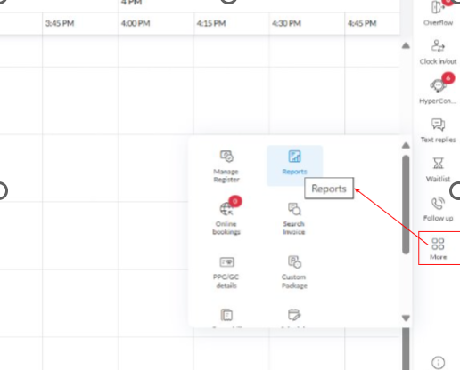 Screenshot_2025-08-05_135711.png
