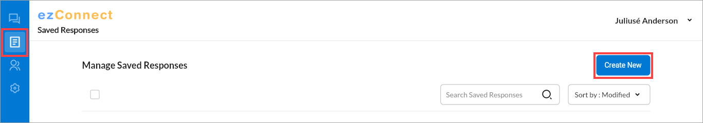 135.png