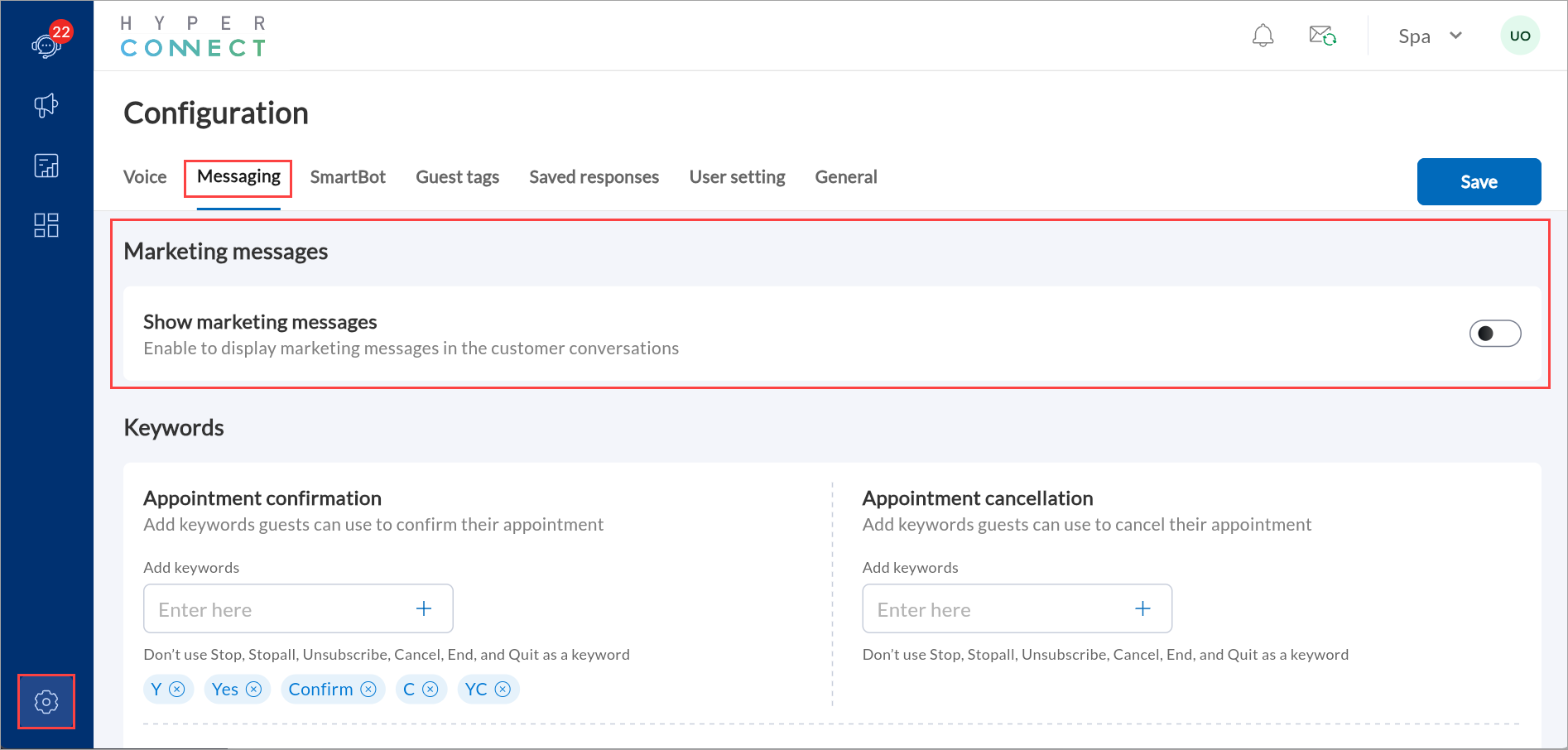 Hyperconnect_config_25.png