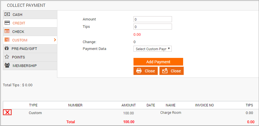 httpsdownloadsintercomcdncomio29983859601328746c66d278e330ce723_remove_paymentpng.png