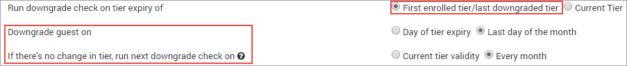 httpsdownloadsintercomcdncomio330089986240ebc46b1cd5fa18607df1dwngrdchkpng.png