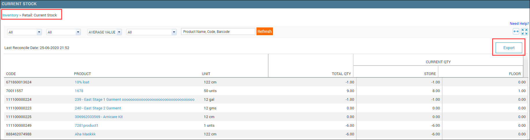 httpsdownloadsintercomcdncomio2450430491da6f4f7ebae4dd7b0adfeb1currentstock_retailproducts-inventoryresetpng.png