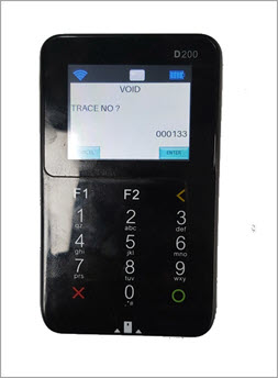 httpsdownloadsintercomcdncomio19738000972526390380a7e344c70cc3e20200319_183225jpg.jpeg