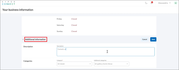 Managing_Business_Listings_Using_HyperConnect_04.png