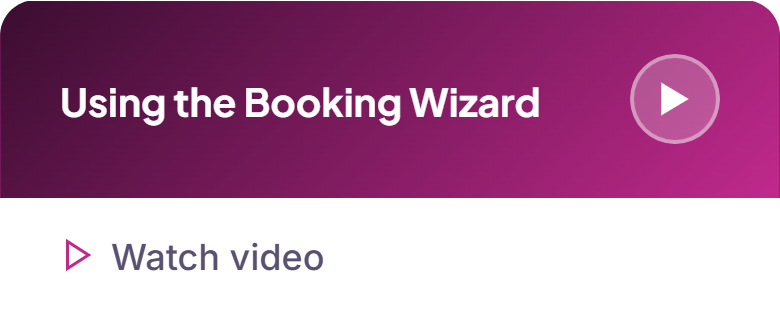 using-the-booking-wizard.png