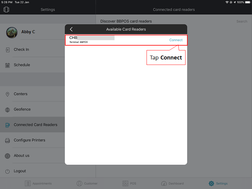 httpsdownloadsintercomcdncomio101001860721f93940108cb1cd19c8d13imagepng.png