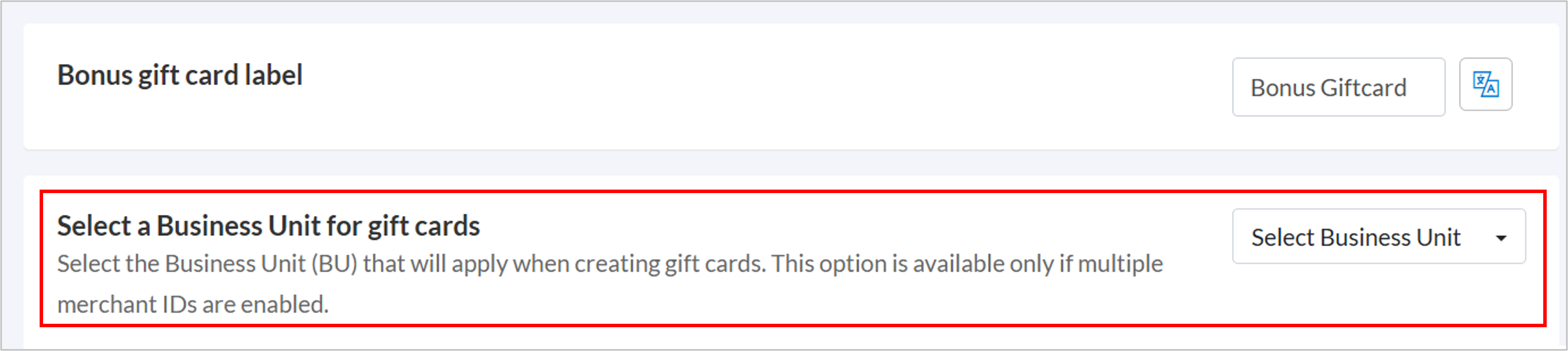 GC_BU.png