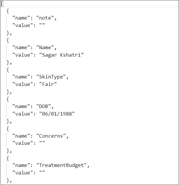 JSON_format.jpg