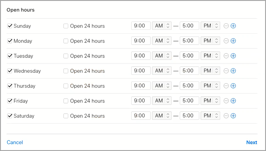 httpszenotiintercom-attachments-7comio2493371071e35aaaaf5a51dfaf65d657dsgsq4dwyakh15akmrbznhgjuphwutz-lzuee2tu1feofe-o65bwjterodiydoisy_gz17j_vu2n49xm_ffn-daspct95sobsytwfx3s8ys3slfv4wtce-ujgjbaiqkefpxui4lxf.png