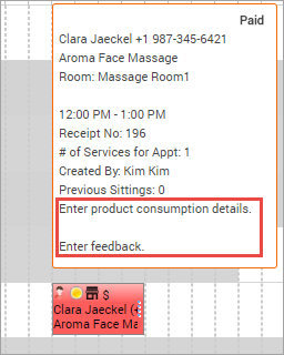 httpsdownloadsintercomcdncomio3487079704f5cddcd0cecc939c31b7dbreasonpng.png