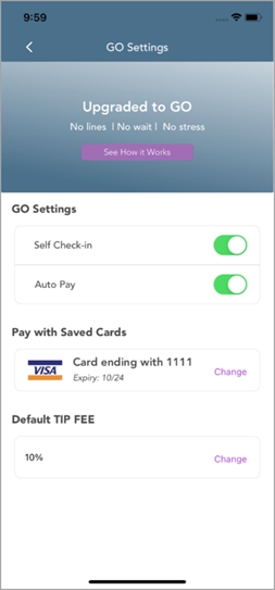 httpsdownloadsintercomcdncomio285174253080035231254760d443fc3a2step7png.png