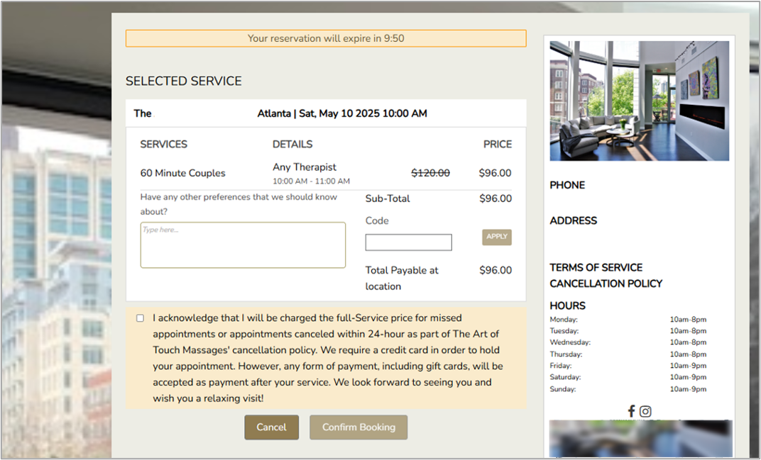 AM_checkout.png