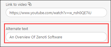 httpsdownloadsintercomcdncomio268698132cf960f9d0edfefb633cc36e1workingwithvideoblocks-options-alternatetextpng.png