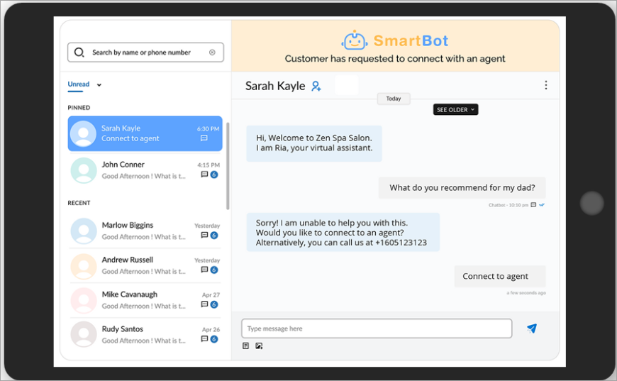 SmartBot_Agent_Handover2.png
