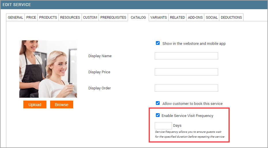 httpszenotiintercom-attachments-7comio2603945472e32b381059fb0b14b581a11oip1kf3df19trw-i7vp-emvcbfqiu976vvbmfnabtpdrfsm9rnbf0dsmah-l02cliy3cdvlhkm4vsbwlz9ijkc2b4t4ixdwrpzt1usfkmy7r99wtukstmcvcdpjxhphjhximaowr.png