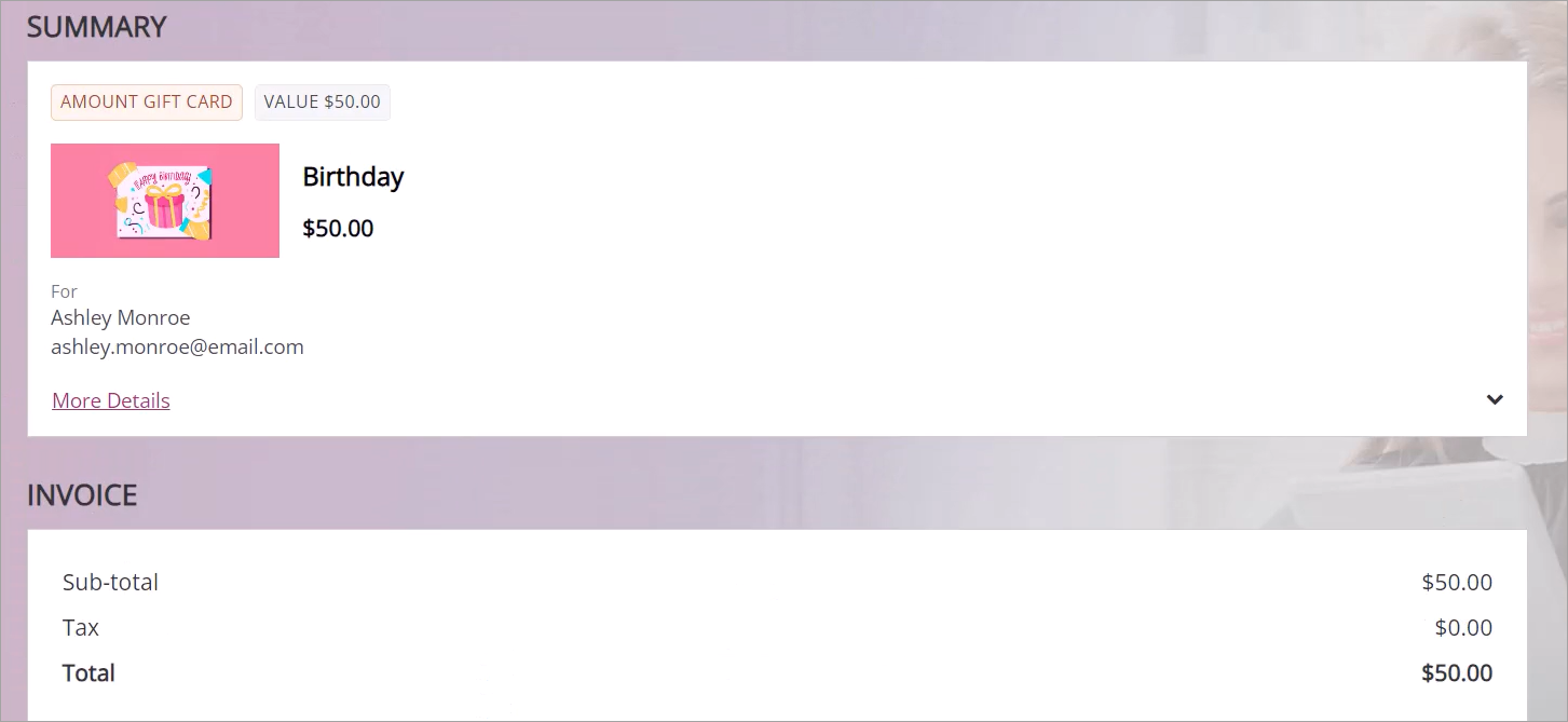 GC_04.png