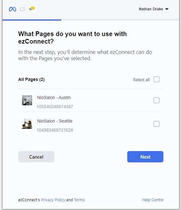 Front-desk_Staff_Tasks_34.png