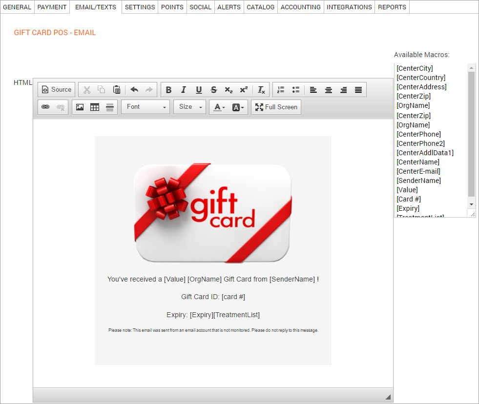 httpsdownloadsintercomcdncomio79104690230c31ec7d73d6595f07d772giftcardnotjpg.jpeg