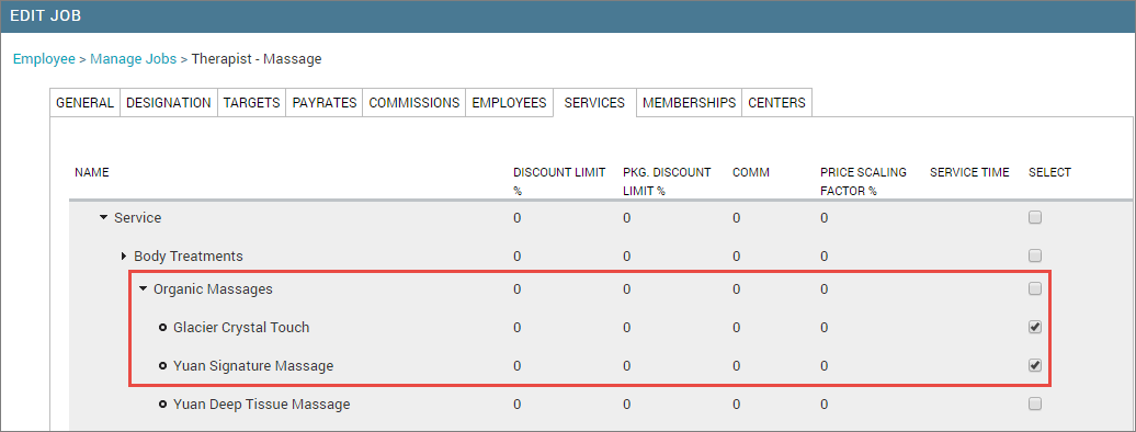 httpsuploadsintercomcdncomio2330824485c12b41f9b384459924a724emp_job_service_mappingpng.png