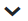 TipsPayment_SetupTipsonTerminal_Chevron.png