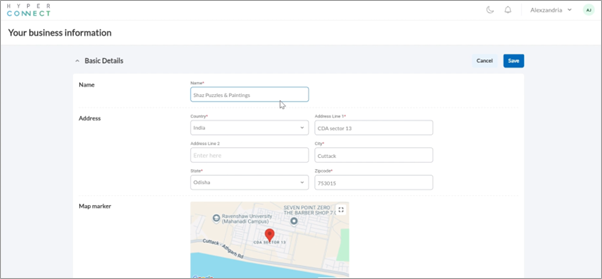 Managing_Business_Listings_Using_HyperConnect_03.png