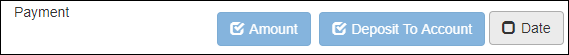 httpszenotiintercom-attachments-7comio246076772afca18dba1ce7ce802175a3eto9vykdovhroxokulzpdp7gvoyezrs3mfquajw6xgd_zspti-nyyeojut2y1yuwqfbyhqlpoxfxb825avzy478mw1qfdlai7gstp5d38sn5yf4flhrgavocx0yrxc6wuxo4g4lba.png