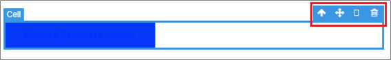 httpszenotiintercom-attachments-7comio13319570845a948502e39e47cf9a0b87dg3mazm3okheo7ss59_ddfbxvkbgyf0ur5og3y9y9yjl5g2qm_wk6t6a6lytoub8ts-gjvichg_9_irvjpd_0ug5aasisghbfq2kq13lafguxkugjhp-kw2bxjzmrev2brhkr6xs.png