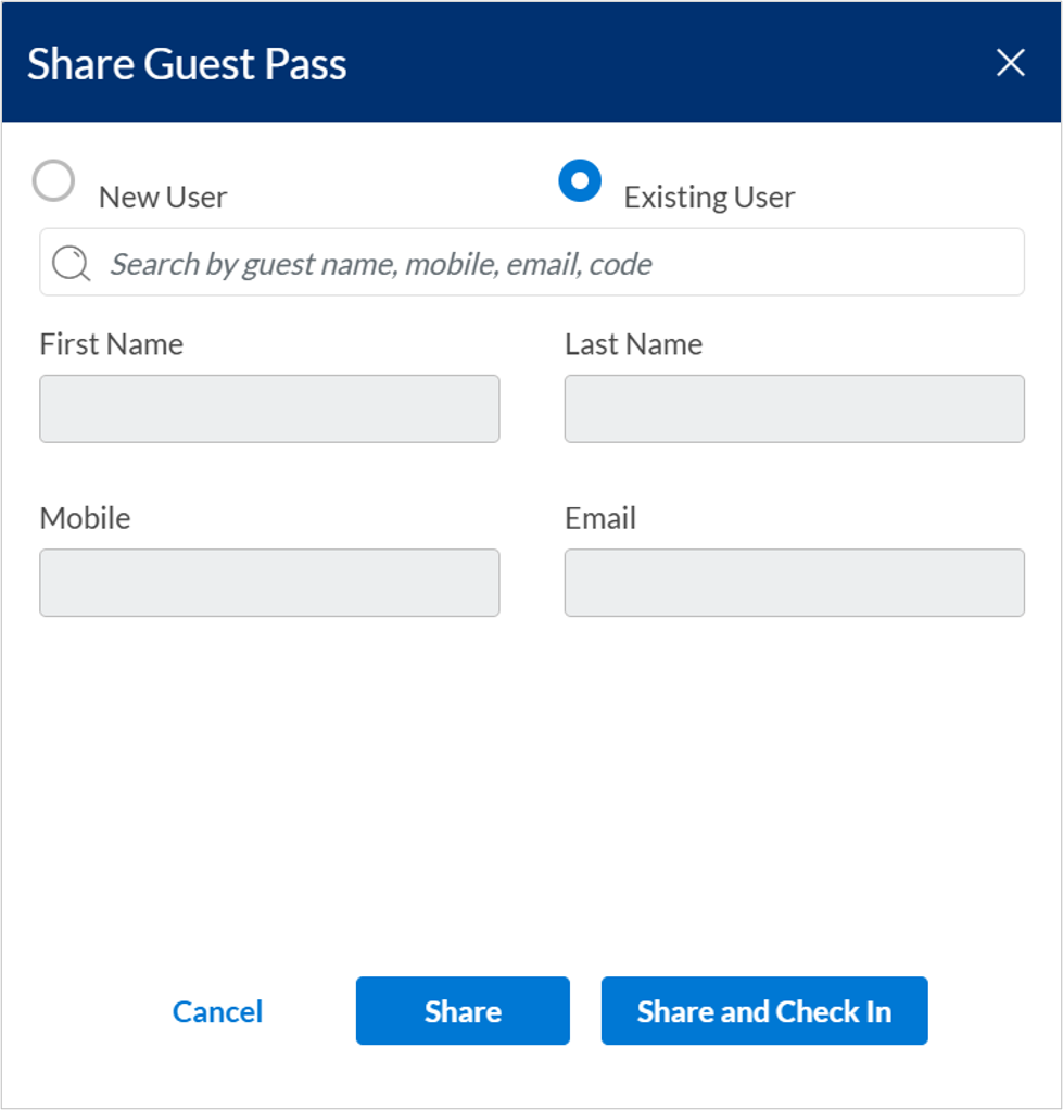 Visits_ShareGuestPass.png