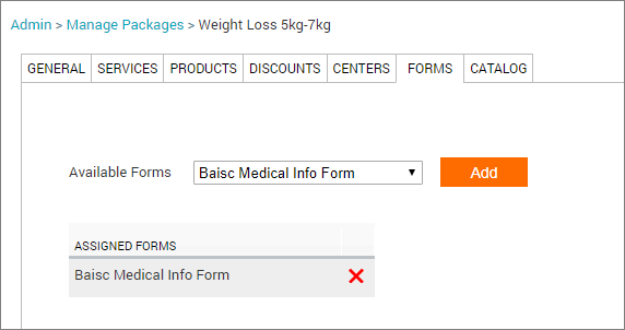 custompackageformtemplate.png