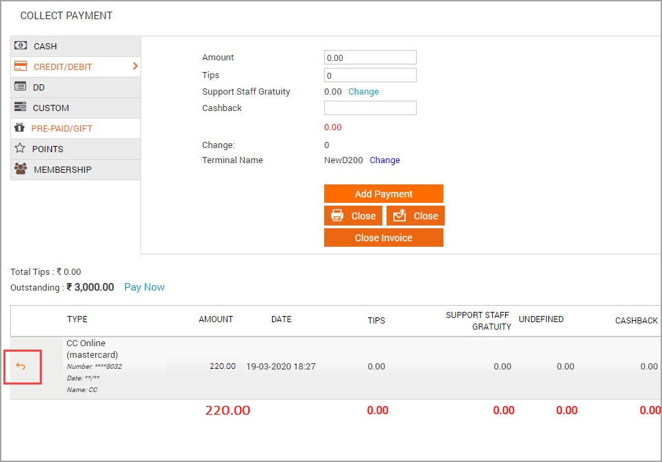httpszenotiintercom-attachments-7comio19738314914361f19e183728d70dfff348011dsdt3dywsxnbiyr7lpjjg2rtdv1o5hjifk-4nv2qs0xvmdpjf04kohctqosngte9w35w-weriifrq1s-c8eeas0uct2ysmcu3rxhpwf0pqb0obvryqxis1ozzwjpr-nsfpft.jpeg