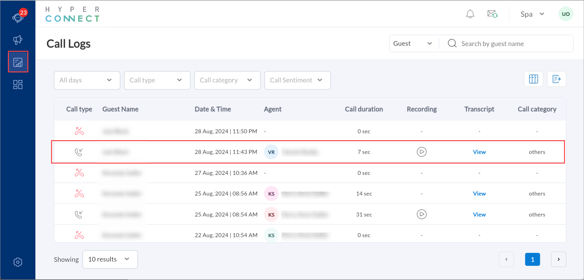 Hyperconnect_call_transcript4.png