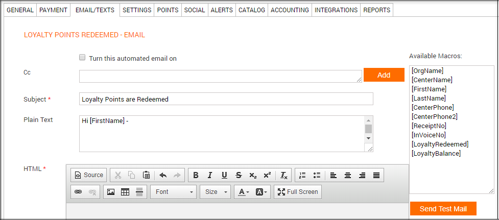 httpsdownloadsintercomcdncomio5496204940a0ab3dd23d6fa53d6a8603notificationspng.png