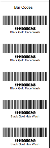 httpsdownloadsintercomcdncomio85116459dd694770b6fd7c373110e870labelpng.png