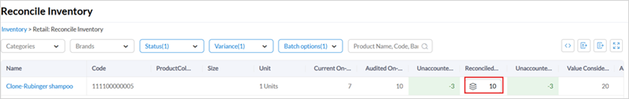 batch_tracking_12.png