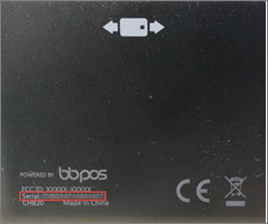 httpsdownloadsintercomcdncomio78065131f32b5e4a02a008751282cddcpicture3png.png